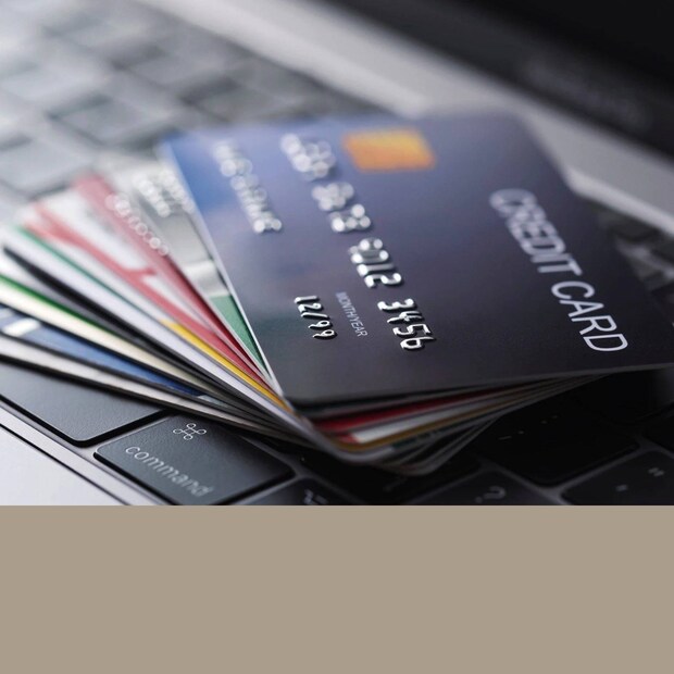 Credit Card, Payments, Loan,ക്രെഡിറ്റ് കാർഡ്, പേയ്‌മെന്റുകൾ, ലോൺ