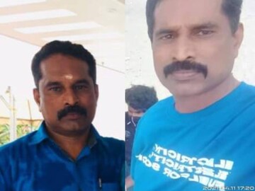 മനോഹരൻ 