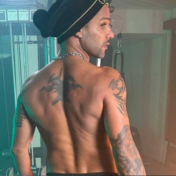 dhawan_tattoo
