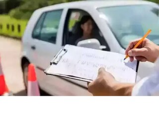 പ്രതീകാത്മകചിത്രം