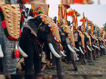 പ്രതീകാത്മക ചിത്രം 