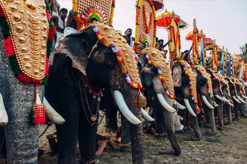പ്രതീകാത്മക ചിത്രം 