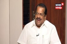 പ്രതിരോധിക്കാൻ ഇ പിയും; സിപിഎം പ്രതിരോധ യാത്രയിൽ എൽഡിഎഫ് കൺവീനർ ഇ പി ജയരാജൻ നാളെ തൃശൂരിൽ