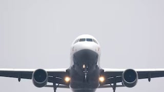 പ്രതീകാത്മക ചിത്രം 