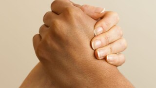 പ്രതീകാത്മക ചിത്രം പ്രതീകാത്മക ചിത്രം