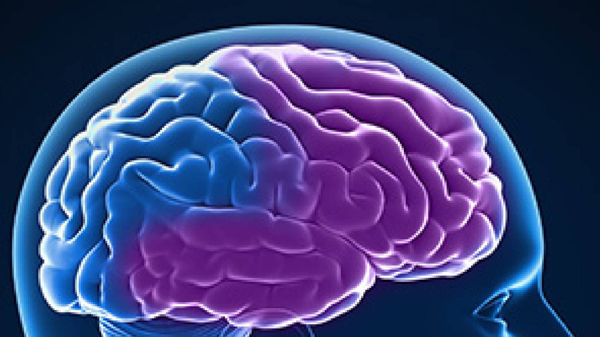 Health Tips| 65 വയസിൽ താഴെയുള്ളവരിൽ കാണപ്പെടുന്ന മറവിരോ​ഗം; എന്താണ് ഫ്രണ്ടോടെമ്പറൽ ഡിമൻഷ്യ?