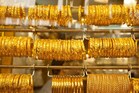 Kerala Gold Rate Today | സംസ്ഥാനത്ത് സ്വര്‍ണവില വർധിച്ചു; ഇന്നത്തെ നിരക്കുകള്‍