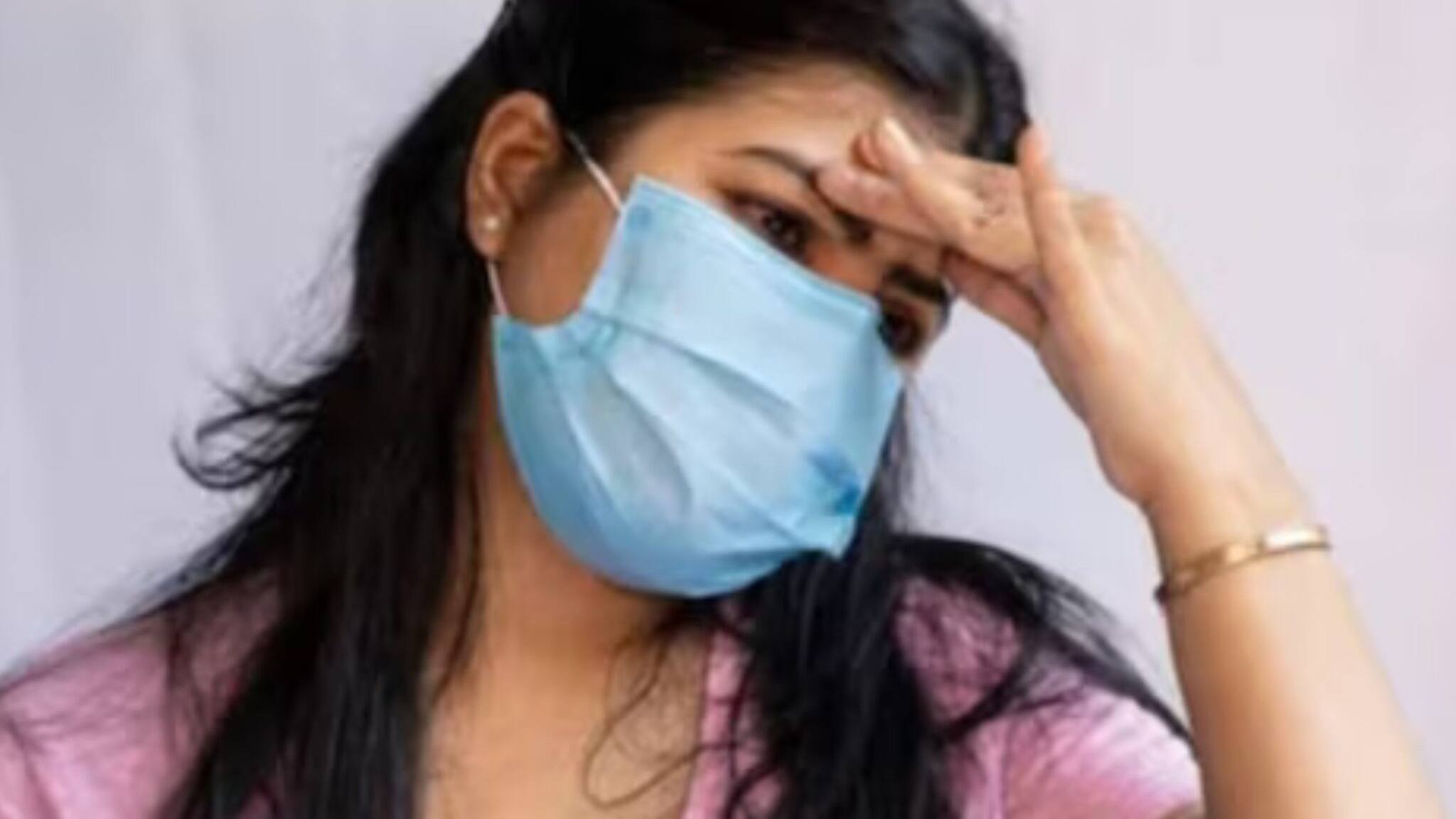 H3N2 Influenza | പനിയും ചുമയും ലക്ഷണങ്ങൾ; എച്ച്3എന്‍2 വൈറസ് ഗുരുതരമാകുന്നത് ആർക്കൊക്കെ? പ്രതിരോധ മാർഗങ്ങൾ