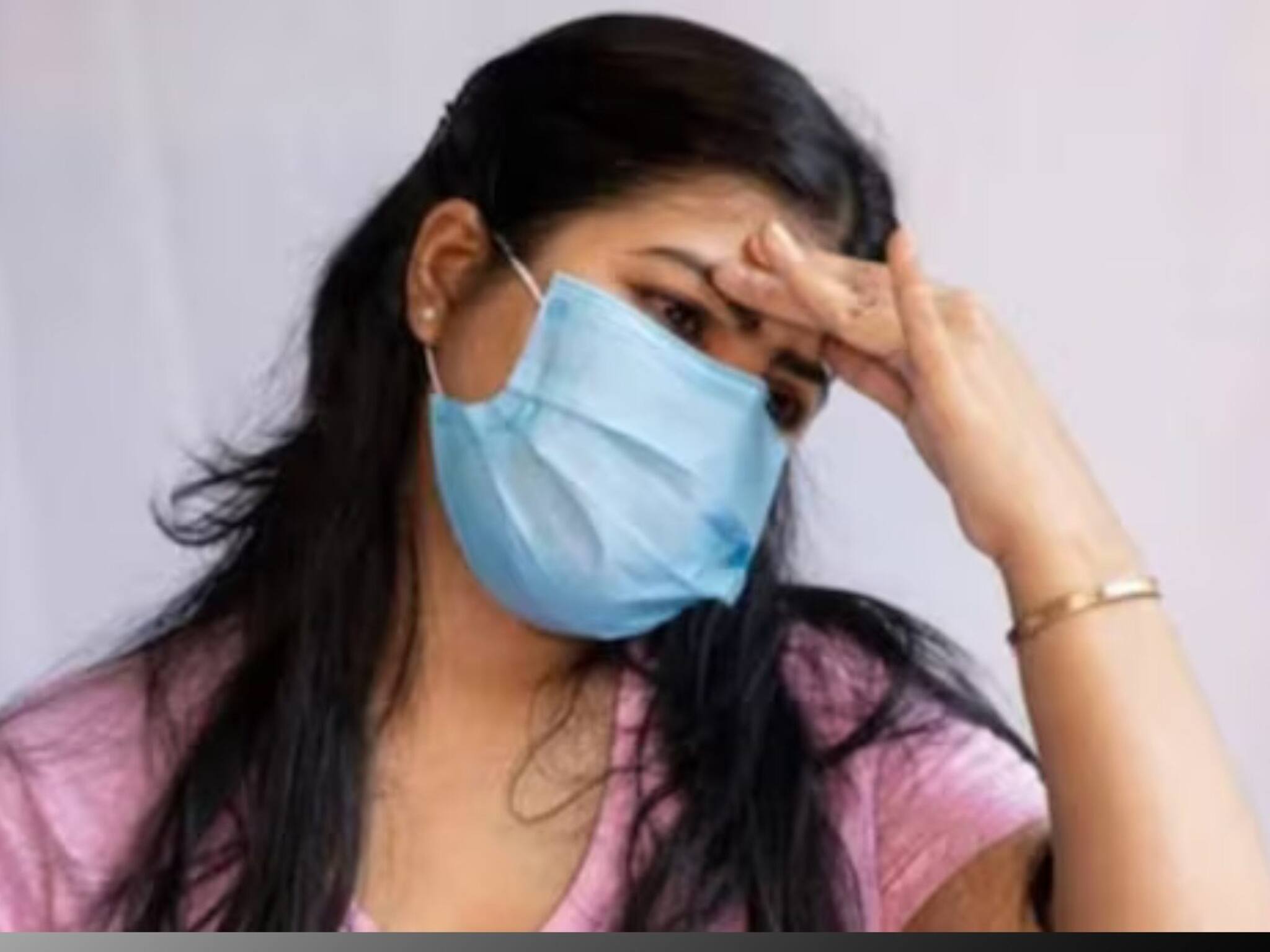H3N2 Influenza | പനിയും ചുമയും ലക്ഷണങ്ങൾ; എച്ച്3എന്‍2 വൈറസ് ഗുരുതരമാകുന്നത് ആർക്കൊക്കെ? പ്രതിരോധ മാർഗങ്ങൾ
