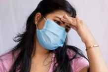H3N2 Influenza | പനിയും ചുമയും ലക്ഷണങ്ങൾ; എച്ച്3എന്‍2 വൈറസ് ഗുരുതരമാകുന്നത് ആർക്കൊക്കെ? പ്രതിരോധ മാർഗങ്ങൾ
