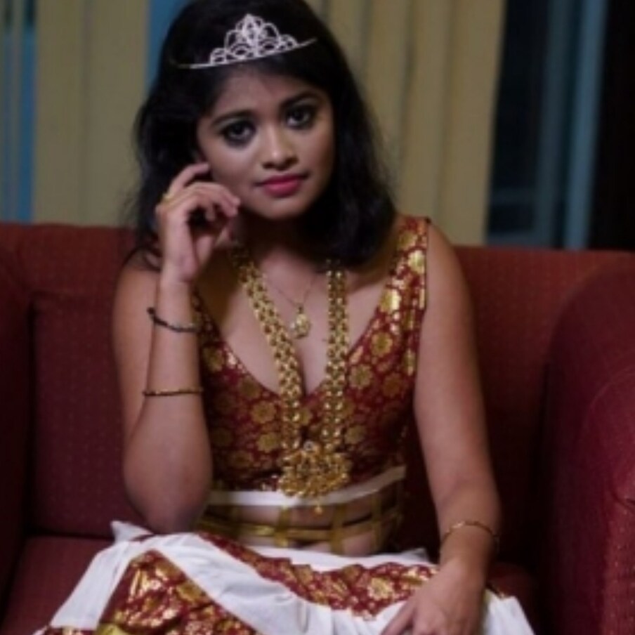  ബിഗ് ബോസ് സീസൺ 5 ആരംഭിക്കാനിരിക്കെ ഹനാൻ മത്സരാർഥിയാകുമെന്ന സൂചന നിലവിലുണ്ട്. മത്സരാർഥികളുടെ പ്രഡിക്ഷൻ ലിസ്റ്റിൽ ഹനാൻ ഉൾപ്പെട്ടിട്ടുണ്ട്.