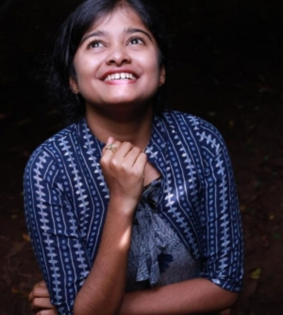  അതിനുശേഷം വാഹനാപകടത്തിൽ ഗുരുതരമായി പരിക്കേറ്റ് ഏറെക്കാലം ഹനാൻ കിടപ്പിലായിരുന്നു. നട്ടെല്ലിന് പരിക്ക് പറ്റി കിടപ്പിലായ ഹനാന്‍റെ ചികിത്സ കേരള സർക്കാർ ഏറ്റെടുത്തിരുന്നു.