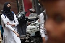ഹിജാബ് മാറ്റാന്‍ ആവശ്യപ്പെട്ട് യുവതിയെയും സുഹൃത്തിനെയും തടഞ്ഞുവച്ചു; ദൃശ്യങ്ങൾ പ്രചരിപ്പിച്ച ഏഴു പേർ അറസ്റ്റിൽ