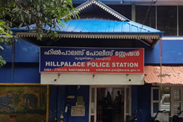 മനോഹരൻ മരിച്ചത് ഹൃദായാഘാതം മൂലമെന്ന് പോസ്റ്റുമോർട്ടം റിപ്പോർട്ട്; ശരീരത്തിൽ മർദ്ദനമേറ്റതിന്റെ പാടുകളില്ല