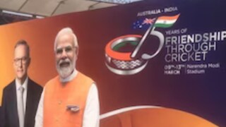 (Image courtesy: Sahil Malhotra) (Image courtesy: Sahil Malhotra)