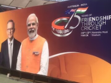  (Image courtesy: Sahil Malhotra)