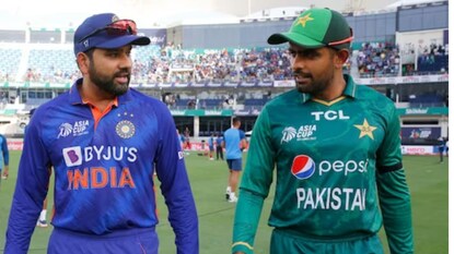 (ACC Image) (ACC Image)