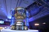 IPL 2023:  ആരാധകര്‍ ആവേശത്തില്‍; ഐപിഎല്‍ മത്സരങ്ങള്‍ മാര്‍ച്ച് 31 മുതല്‍; ടീമുകളും മത്സരക്രമവും