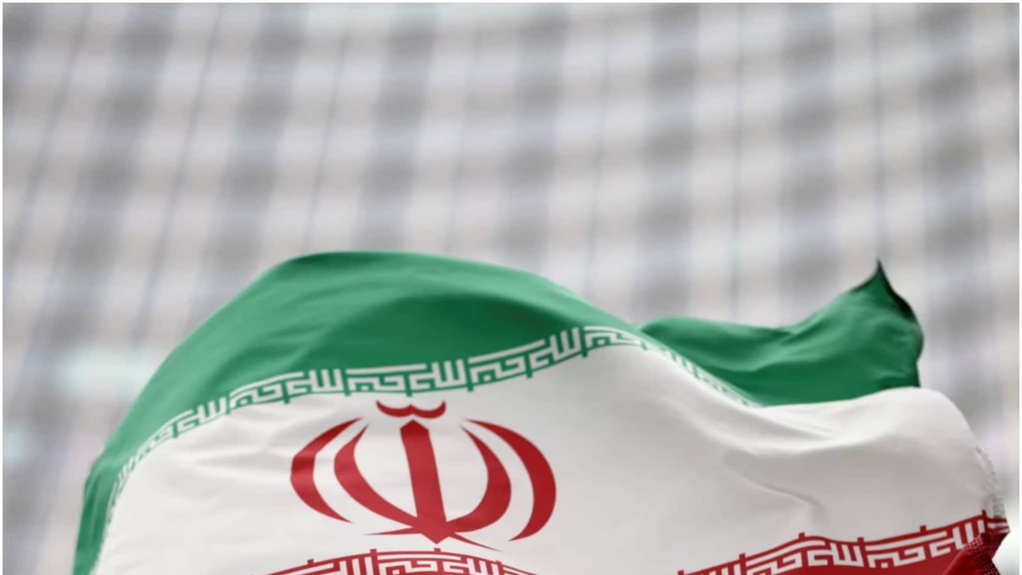 നയതന്ത്രബന്ധം ശക്തിപ്പെടുത്താനൊരുങ്ങി യുഎഇയും ഇറാനും; യുഎഇയിൽ ഉടന്‍ അംബാസിഡറെ നിയമിക്കുമെന്ന് ഇറാന്‍