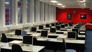 പ്രതീകാത്മക ചിത്രം പ്രതീകാത്മക ചിത്രം