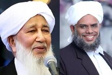 കാന്തപുരം കേരള മുസ്‌ലിം ജമാഅത്ത് പ്രസിഡന്റ്; ഖലീൽ തങ്ങൾ ജനറൽ സെക്രട്ടറി