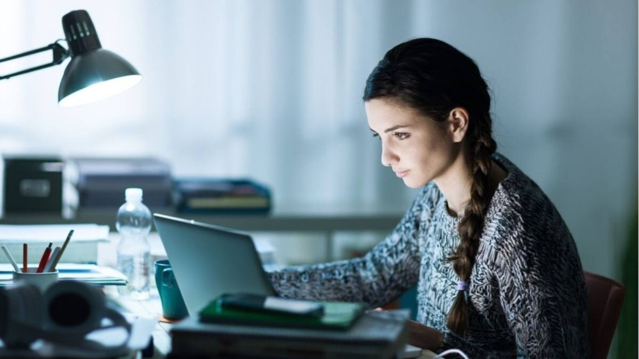 എഞ്ചിനീയറിംഗ്/ ആർക്കിടെക്ച്ചർ/ഫാർമസി/മെഡിക്കൽ അനുബന്ധ കോഴ്‌സുകളിൽ പ്രവേശനത്തിനായി ഓൺലൈനായി അപേക്ഷിക്കാം