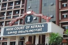സിനിമകളുടെ റിവ്യൂ ബോംബിങ്: പരിഹാരമാർഗം എന്തെന്ന് കേന്ദ്ര - സംസ്ഥാന സർക്കാരുകൾ ഹൈക്കോടതിയെ അറിയിക്കും