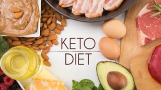 (പ്രതീകാത്മക ചിത്രം)