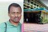 കോഴിക്കോട് മെഡിക്കൽകോളേജിൽ യുവതിയെ ലൈംഗികമായി പീഡിപ്പിച്ച ജീവനക്കാരനെ പിരിച്ചുവിട്ടു; അഞ്ച് ജീവനക്കാർക്ക് സസ്പെൻഷൻ