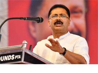 kt jaleel