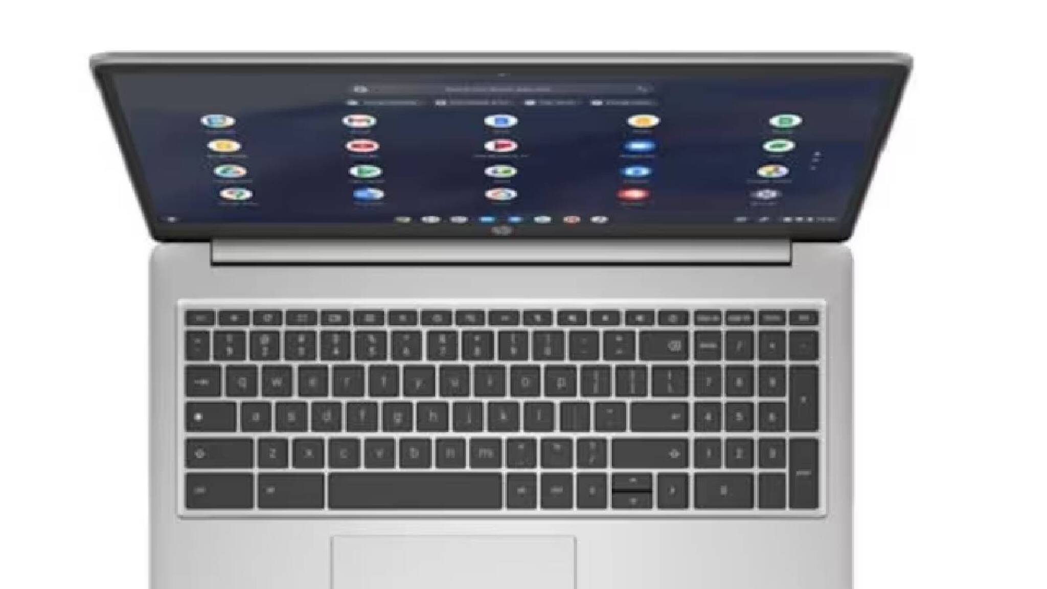 HP Chromebook 15.6 | വിദ്യാർത്ഥികൾക്ക് അനുയോജ്യമായ ഫീച്ചറുകളുമായി എച്ച്പിയുടെ പുതിയ ക്രോംബുക്ക് 15.6 ലാപ്‌ടോപ്പ് വിപണിയിൽ