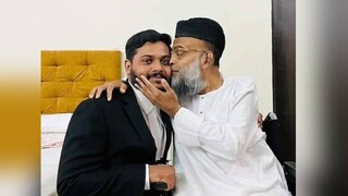 ചിത്രത്തിന് കടപ്പാട്- അബ്ദുൾ നാസർ മദനി / ഫേസ്ബുക്ക്