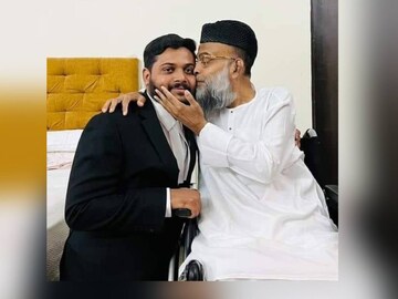 ചിത്രത്തിന് കടപ്പാട്- അബ്ദുൾ നാസർ മദനി / ഫേസ്ബുക്ക്