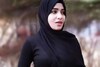 മൈസൂരുവില്‍ മലയാളി യുവതി ജോലിസ്ഥലത്ത് ദുരൂഹസാഹചര്യത്തില്‍ മരിച്ചനിലയില്‍; യുവാവ് കസ്റ്റഡിയില്‍
