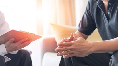 (പ്രതീകാത്മക ചിത്രം) (പ്രതീകാത്മക ചിത്രം)