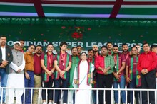 'ബ്രസീലിലേയും ഇറ്റലിയിലേയും ക്ലബുകളുമായി കളിക്കൂ; ബംഗാള്‍ ലോകം ജയിക്കണം'; മോഹൻ ബഗാനോട് മമത ബാനർജി