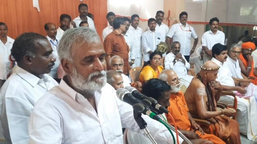  സുരക്ഷക്കായി ജില്ലാ പൊലീസ് മേധാവി ഹരി കിരൺ പ്രസാദിന്റെ നേതൃത്വത്തിൽ 1000 പൊലീസ് ഉദ്യോഗസ്ഥരെ സുരക്ഷയ്ക്കായി നിയോഗിച്ചിട്ടുള്ളതായി അറിയിച്ചു.