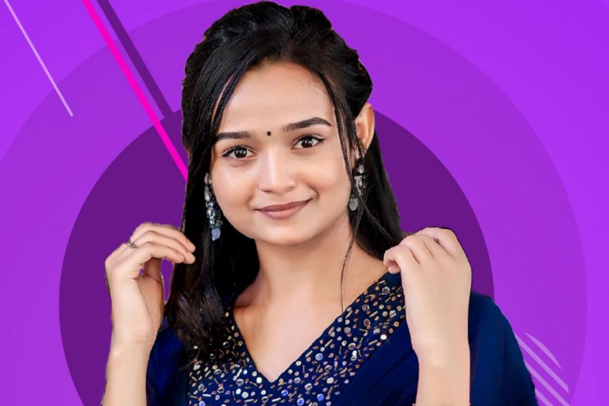 Meenakshi| 'യൂട്യൂബ് വരുമാനത്തിന്റെ നല്ലൊരു ഭാഗവും അവർ കൊണ്ടുപോയി'; കബളിക്കപ്പെട്ടുവെന്ന് മീനാക്ഷി