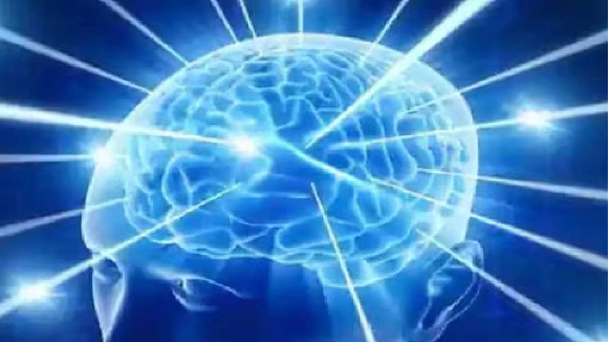 ഓർമശക്തി കുളു മണാലിക്ക് പോയതായി തോന്നുന്നോ? മെച്ചപ്പെടുത്താൻ അഞ്ചു മാർഗങ്ങൾ