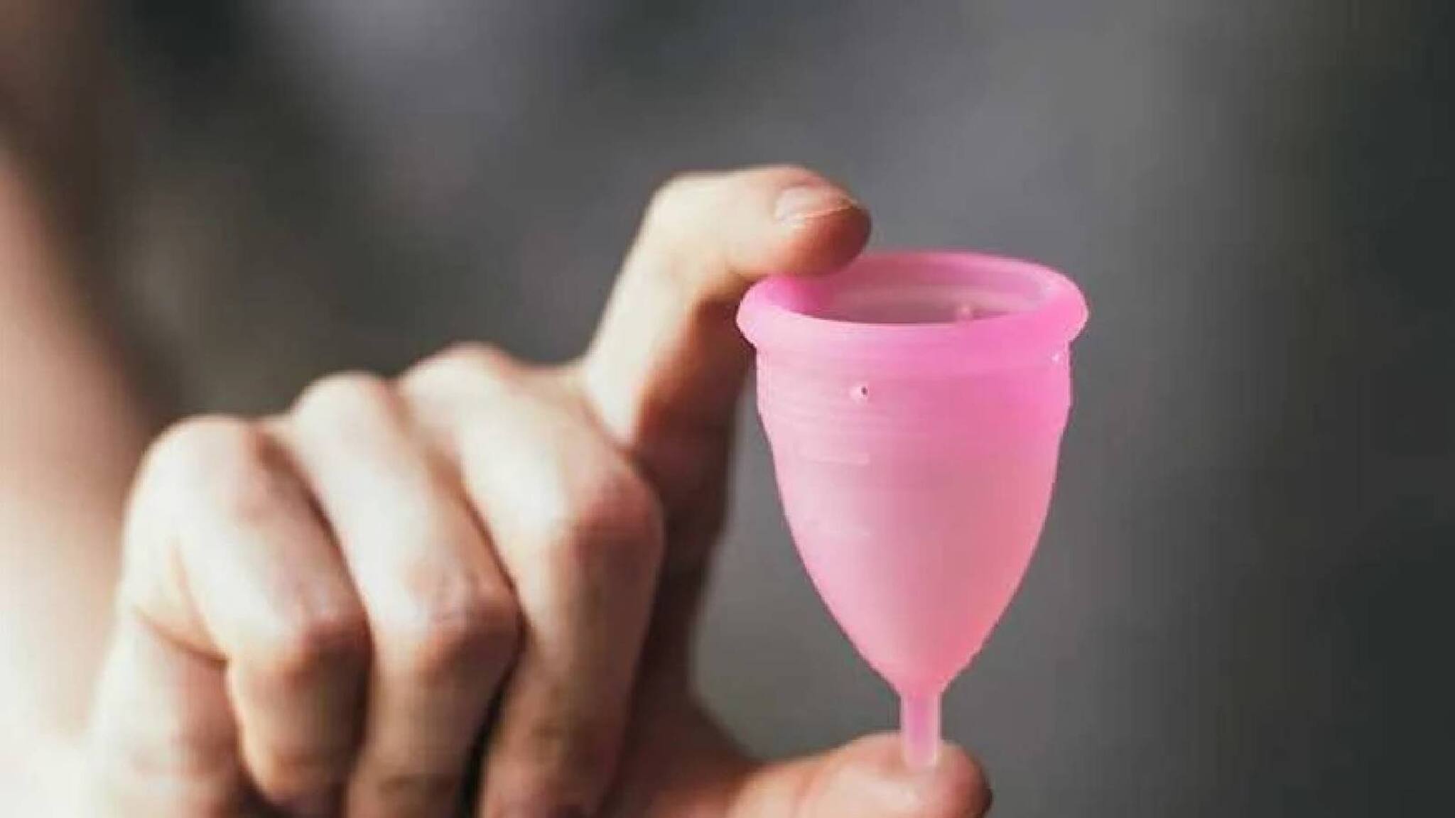 Health Tips | മെൻസ്ട്രൽ കപ്പിന്റെ ​ഗുണങ്ങൾ എന്തെല്ലാം? സാനിറ്ററി പാഡുകളേക്കാൾ നല്ലതോ?