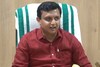 'ഉമ്മയ്ക്ക്  സഹോദരൻമാർ അഞ്ച്; ഇപ്പോൾ ജയൻ നസീർ സിനികളിലേപ്പോലെ ഒരു അമ്മാവനും': മന്ത്രി മുഹമ്മദ് റിയാസ്