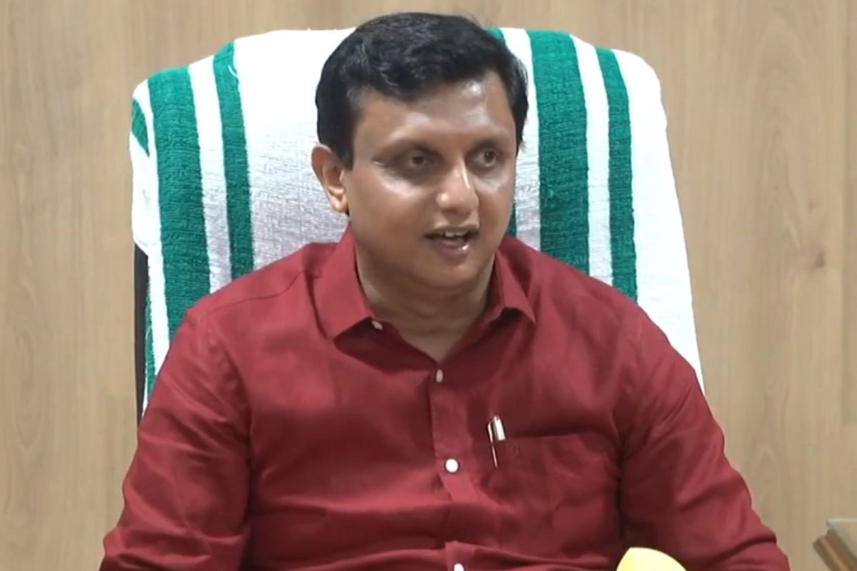 'കേരളത്തിലെ പാലങ്ങൾക്കടിയിൽ കളിയിടങ്ങളും വയോജന പാർക്കും നിർമ്മിക്കും ...