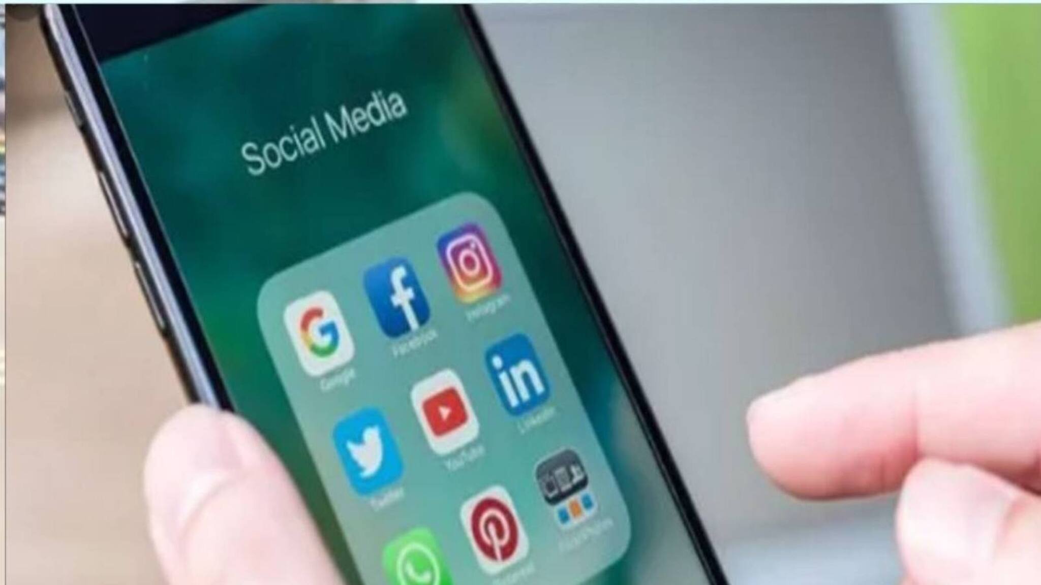 ഇന്ത്യയിൽ നിന്നുള്ള സ്മാർട്ട്‌ഫോൺ കയറ്റുമതിയിൽ 16% ഇടിവ്: IDC റിപ്പോർട്ട്