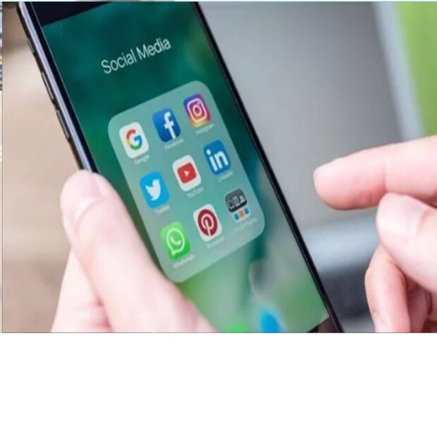 Google, Location, Location tracking, Google location, Tech news, ഗൂഗിൾ, ലൊക്കേഷൻ, ലൊക്കേഷൻ ട്രാക്കിങ്, ഗൂഗിൾ ലൊക്കേഷൻ