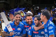 IPL 2023 | മുംബൈയ്ക്ക് വേണം ആറാം കിരീടം; യുവനിരയുടെ കരുത്തുമായി രോഹിത്തും കൂട്ടരും