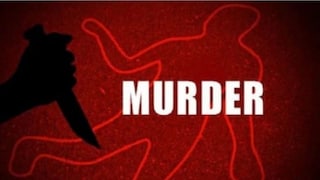 പ്രതീകാത്മക ചിത്രം