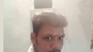 പ്രതി രാജേഷ്