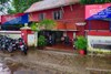 ജാതി അധിക്ഷേപത്തിന് പരാതി നൽകി മൂന്നാഴ്ചയായിട്ടും നടപടിയില്ല; സി-ഡിറ്റ് ജീവനക്കാരി ജീവനൊടുക്കാൻ ശ്രമിച്ചു