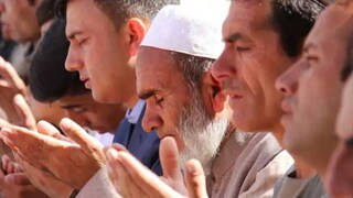 പ്രതീകാത്മക ചിത്രം 