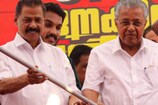 'മുഖ്യമന്ത്രിക്ക് വേറെ പണിയുണ്ട്, ആയിരം വട്ടം ശ്രമിച്ചാലും അദ്ദേഹത്തിന്റെ മാനം നഷ്ടപ്പെടില്ല': എം.വി. ഗോവിന്ദൻ